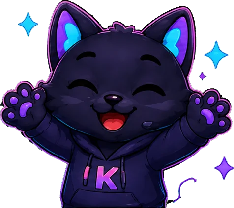 Kit