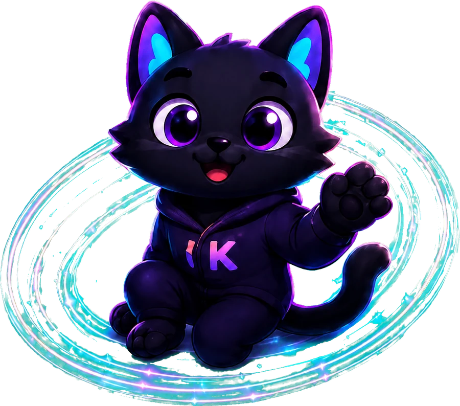 Kit