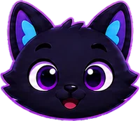 Kit, mascota de KitStream