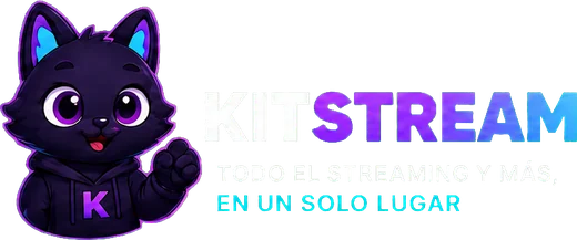 KitStream