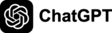ChatGPT Plus