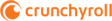 Crunchyroll
