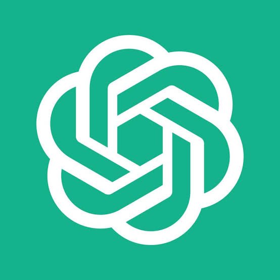 Logo de ChatGPT Plus