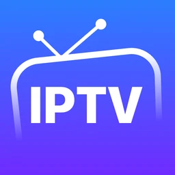 Logo de IPTV