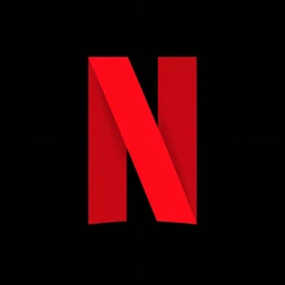 Logo de Netflix