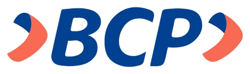 BCP