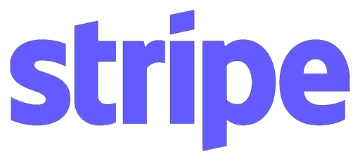 Stripe
