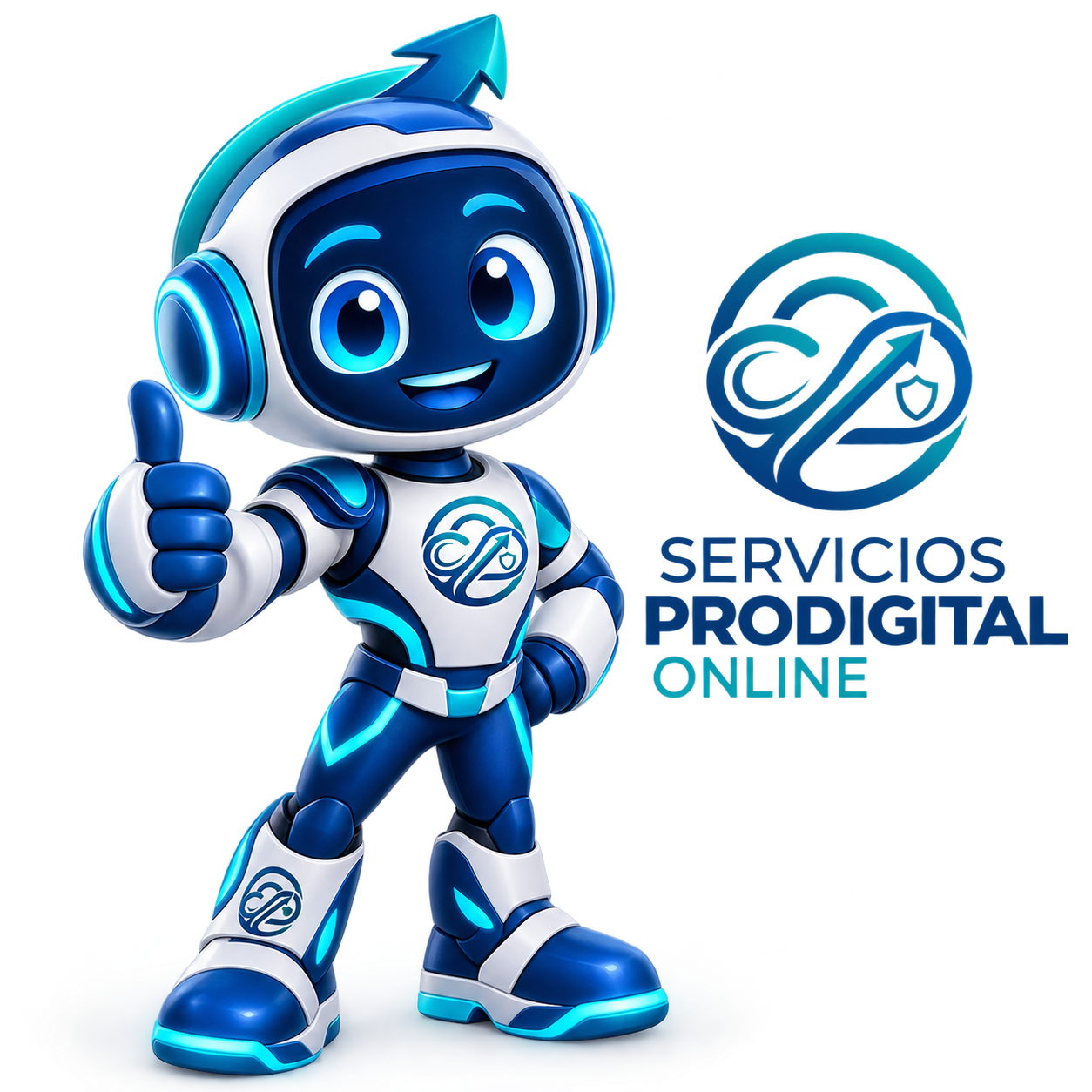 Foto de @prodigital