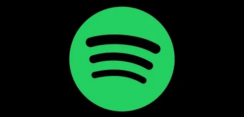 SPOTIFY 3 MESES