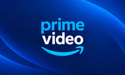 PRIME VIDEO PERFIL