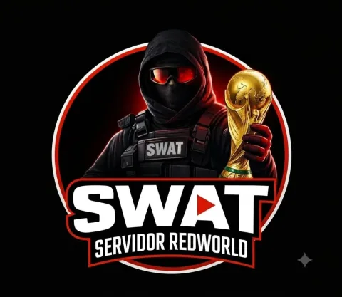 IPTV REDWORLD  3 DISPOSITIVO
